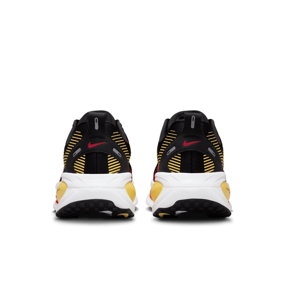NIKE VOMERO 18 HM6803-016 RUNNING SHOES (M)