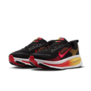 NIKE VOMERO 18 HM6803-016 RUNNING SHOES (M)-3