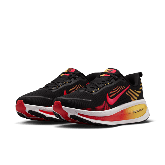 NIKE VOMERO 18 HM6803-016 RUNNING SHOES (M)