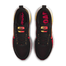 NIKE VOMERO 18 HM6803-016 RUNNING SHOES (M)-4