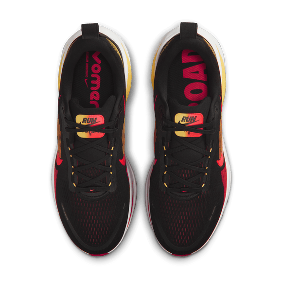NIKE VOMERO 18 HM6803-016 RUNNING SHOES (M)