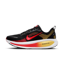 NIKE VOMERO 18 HM6803-016 RUNNING SHOES (M)-5