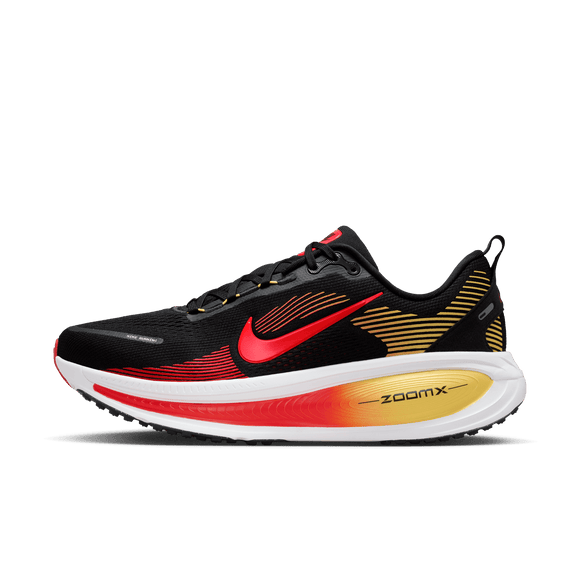 NIKE VOMERO 18 HM6803-016 RUNNING SHOES (M)