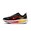 NIKE VOMERO 18 HM6803-016 RUNNING SHOES (M)-6