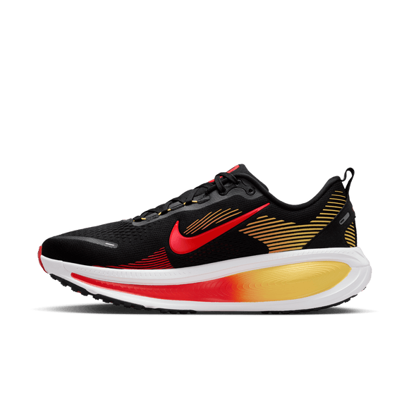 NIKE VOMERO 18 HM6803-016 RUNNING SHOES (M)