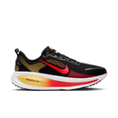 NIKE VOMERO 18 HM6803-016 RUNNING SHOES (M)-1