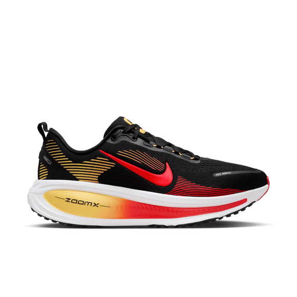 NIKE VOMERO 18 HM6803-016 RUNNING SHOES (M)