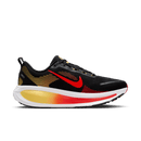 NIKE VOMERO 18 HM6803-016 RUNNING SHOES (M)-7