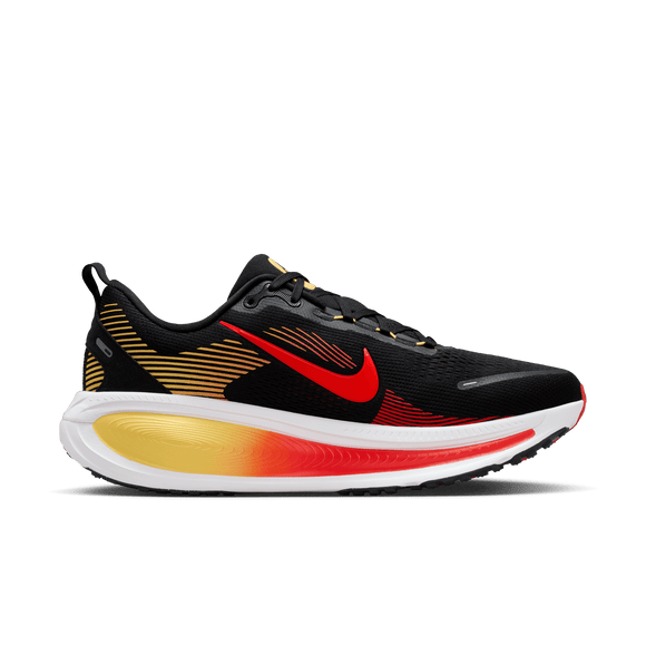 NIKE VOMERO 18 HM6803-016 RUNNING SHOES (M)