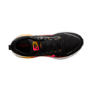 NIKE VOMERO 18 HM6803-016 RUNNING SHOES (M)-8