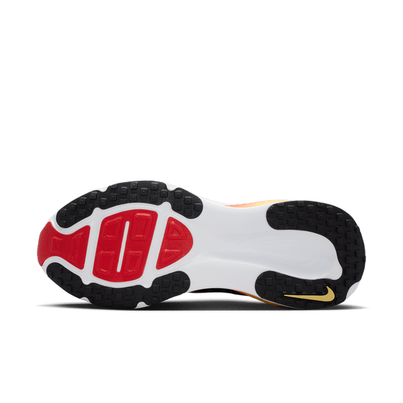NIKE VOMERO 18 HM6803-016 RUNNING SHOES (M)