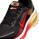 NIKE VOMERO 18 HM6803-016 RUNNING SHOES (M)-10