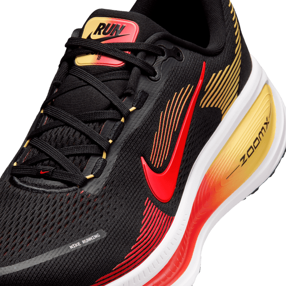 NIKE VOMERO 18 HM6803-016 RUNNING SHOES (M)