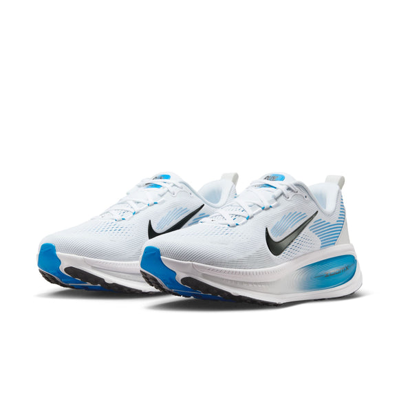 NIKE VOMERO 18 HM6803-109 RUNNING SHOES (M)