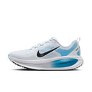 NIKE VOMERO 18 HM6803-109 RUNNING SHOES (M)-2