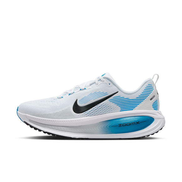 NIKE VOMERO 18 HM6803-109 RUNNING SHOES (M)