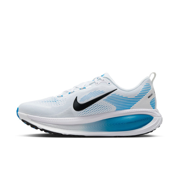 NIKE VOMERO 18 HM6803-109 RUNNING SHOES (M)