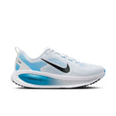 NIKE VOMERO 18 HM6803-109 RUNNING SHOES (M)-1