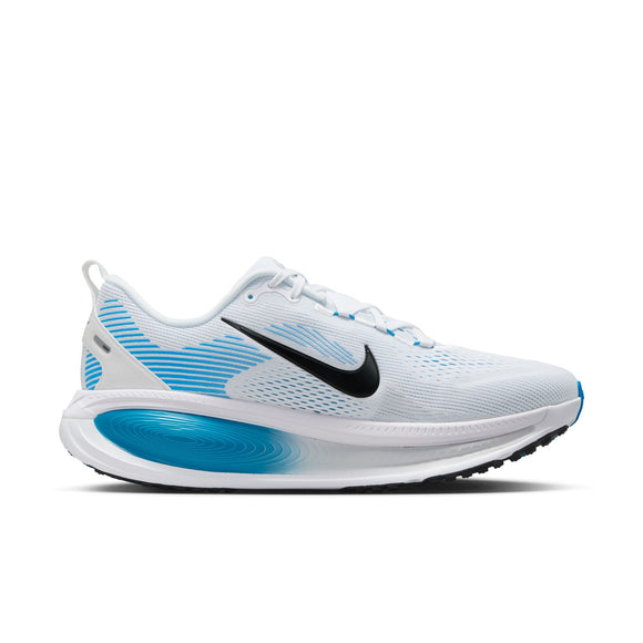 NIKE VOMERO 18 HM6803-109 RUNNING SHOES (M)