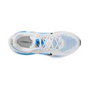 NIKE VOMERO 18 HM6803-109 RUNNING SHOES (M)-11