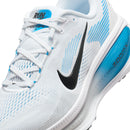NIKE VOMERO 18 HM6803-109 RUNNING SHOES (M)-9