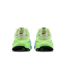 NIKE VOMERO 18 HM6803-111 RUNNING SHOES (M)-7