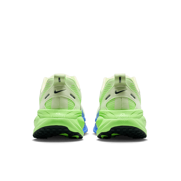 NIKE VOMERO 18 HM6803-111 RUNNING SHOES (M)