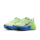 NIKE VOMERO 18 HM6803-111 RUNNING SHOES (M)-2