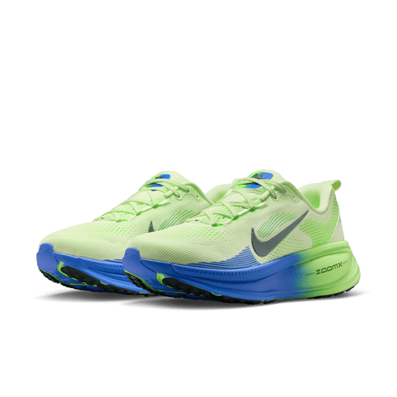 NIKE VOMERO 18 HM6803-111 RUNNING SHOES (M)