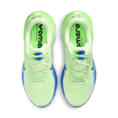 NIKE VOMERO 18 HM6803-111 RUNNING SHOES (M)-3