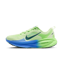NIKE VOMERO 18 HM6803-111 RUNNING SHOES (M)-4