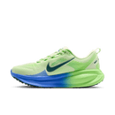 NIKE VOMERO 18 HM6803-111 RUNNING SHOES (M)-5