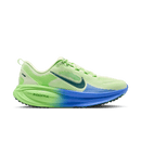 NIKE VOMERO 18 HM6803-111 RUNNING SHOES (M)-1