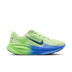 NIKE VOMERO 18 HM6803-111 RUNNING SHOES (M)