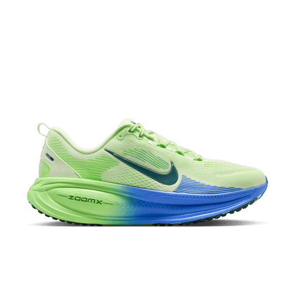 NIKE VOMERO 18 HM6803-111 RUNNING SHOES (M)