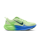 NIKE VOMERO 18 HM6803-111 RUNNING SHOES (M)-6