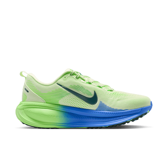 NIKE VOMERO 18 HM6803-111 RUNNING SHOES (M)