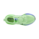 NIKE VOMERO 18 HM6803-111 RUNNING SHOES (M)-8