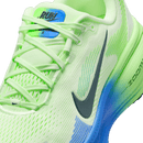 NIKE VOMERO 18 HM6803-111 RUNNING SHOES (M)-10
