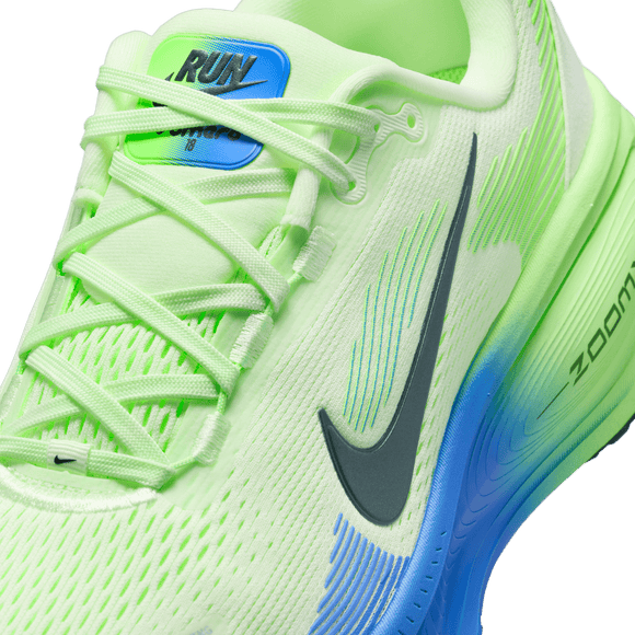 NIKE VOMERO 18 HM6803-111 RUNNING SHOES (M)