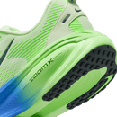 NIKE VOMERO 18 HM6803-111 RUNNING SHOES (M)-11