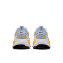NIKE VOMERO 18 HM6803-404 RUNNING SHOES (M)-7