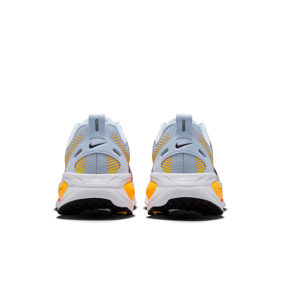 NIKE VOMERO 18 HM6803-404 RUNNING SHOES (M)