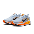 NIKE VOMERO 18 HM6803-404 RUNNING SHOES (M)-2