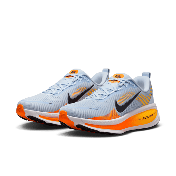 NIKE VOMERO 18 HM6803-404 RUNNING SHOES (M)