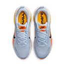 NIKE VOMERO 18 HM6803-404 RUNNING SHOES (M)-3