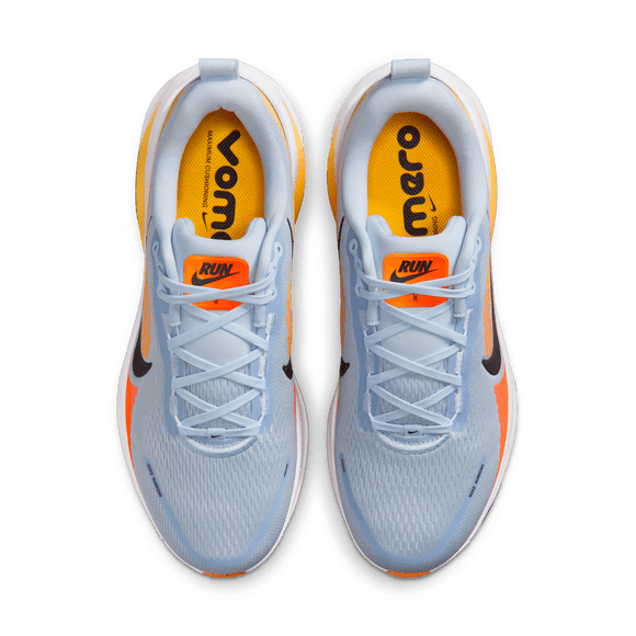 NIKE VOMERO 18 HM6803-404 RUNNING SHOES (M)