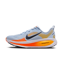 NIKE VOMERO 18 HM6803-404 RUNNING SHOES (M)-4