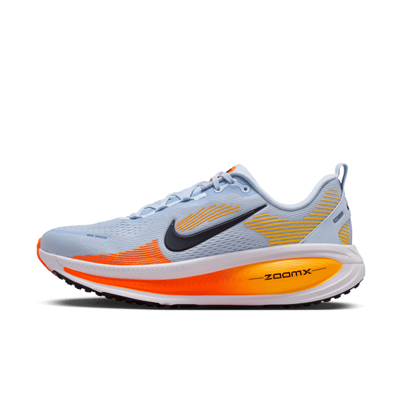 NIKE VOMERO 18 HM6803-404 RUNNING SHOES (M)