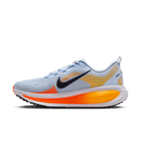 NIKE VOMERO 18 HM6803-404 RUNNING SHOES (M)-5